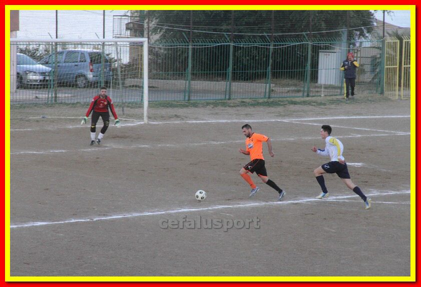 131123 sport 096_tn.jpg
